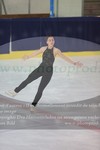 ref. photo 3030103