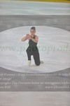 ref. photo 3030109