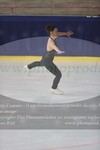 ref. photo 3030111
