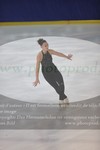 ref. photo 3030114