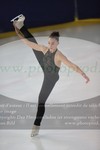ref. photo 3030116