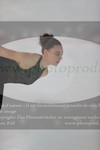 ref. photo 3030118