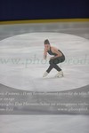 ref. photo 3030123