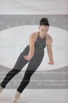 ref. photo 3030124