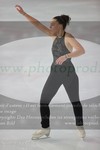 ref. photo 3030129