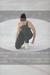 ref. photo 3030130