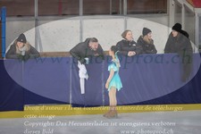 ref. photo 3030131
