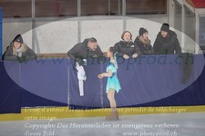 ref. photo 3030132