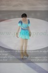 ref. photo 3030133