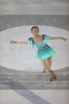 ref. photo 3030135