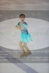 ref. photo 3030136