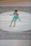 ref. photo 3030137