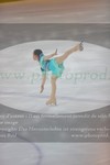 ref. photo 3030139