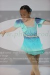 ref. photo 3030143