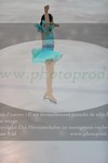 ref. photo 3030144