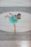 ref. photo 3030145