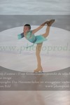 ref. photo 3030146