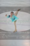 ref. photo 3030147