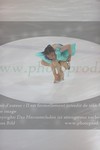 ref. photo 3030148
