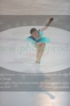 ref. photo 3030149
