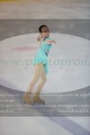 ref. photo 3030151