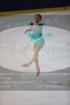 ref. photo 3030152