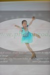 ref. photo 3030153