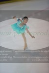 ref. photo 3030154