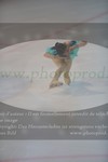 ref. photo 3030155