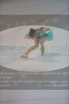ref. photo 3030156