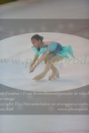 ref. photo 3030157