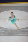 ref. photo 3030159