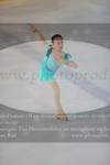 ref. photo 3030160