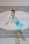 ref. photo 3030161