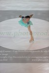 ref. photo 3030162
