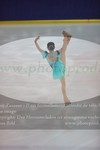 ref. photo 3030163