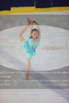 ref. photo 3030164