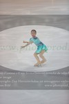 ref. photo 3030165