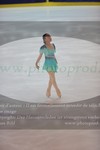 ref. photo 3030166