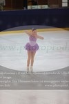 ref. photo 3030170