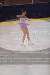 ref. photo 3030177