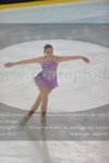 ref. photo 3030179