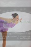 ref. photo 3030180