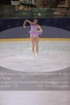 ref. photo 3030183