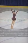 ref. photo 3030189