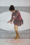 ref. photo 3030190