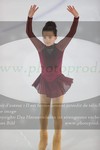 ref. photo 3030191