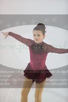 ref. photo 3030192