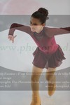 ref. photo 3030193