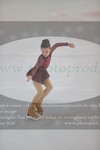 ref. photo 3030196